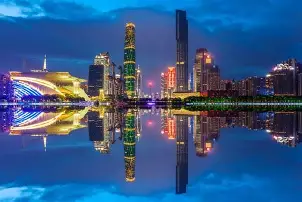 广东男篮战绩逐步下滑，CBA球队需回归本质的简单介绍