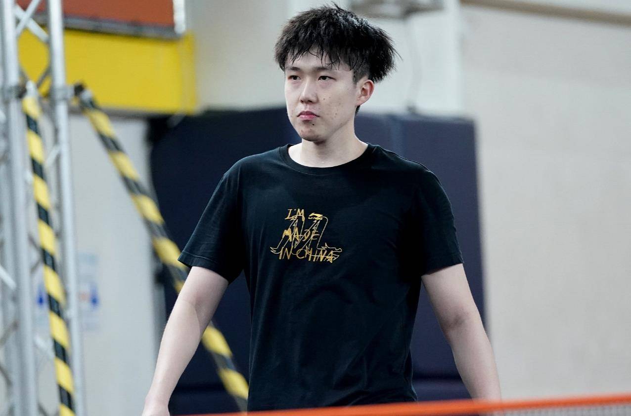 开云体育下载-格陵兰队闯关成功，欧锦赛冠军梦将继续