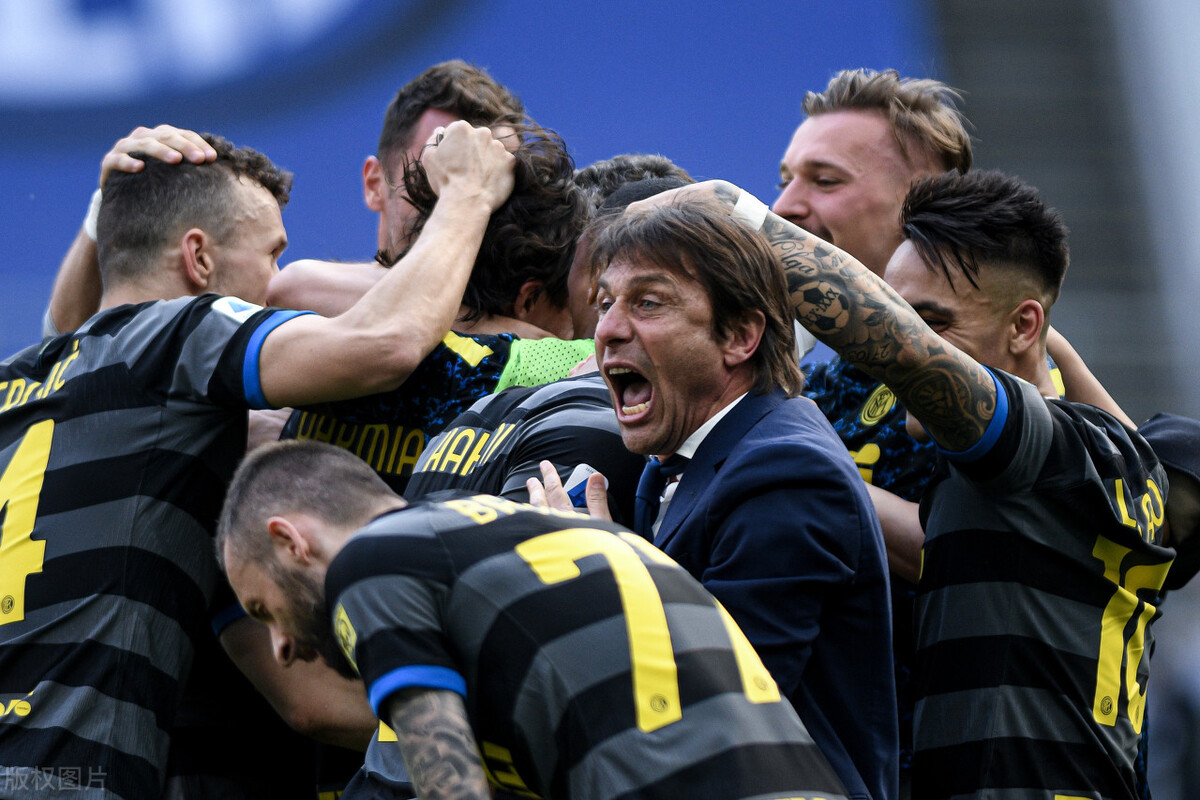 克罗托内遭遇不胜，后劲不足