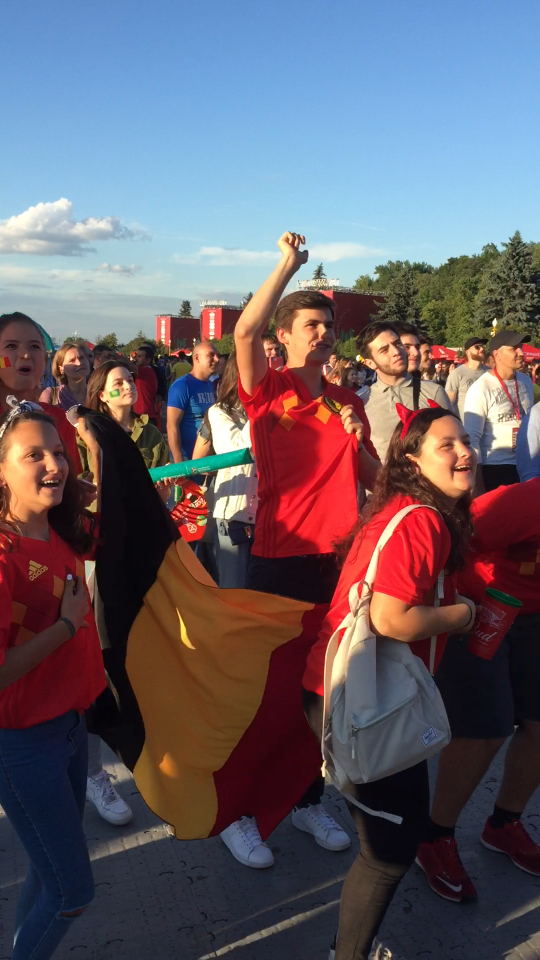 彼得堡联攻守兼备，助球队取胜