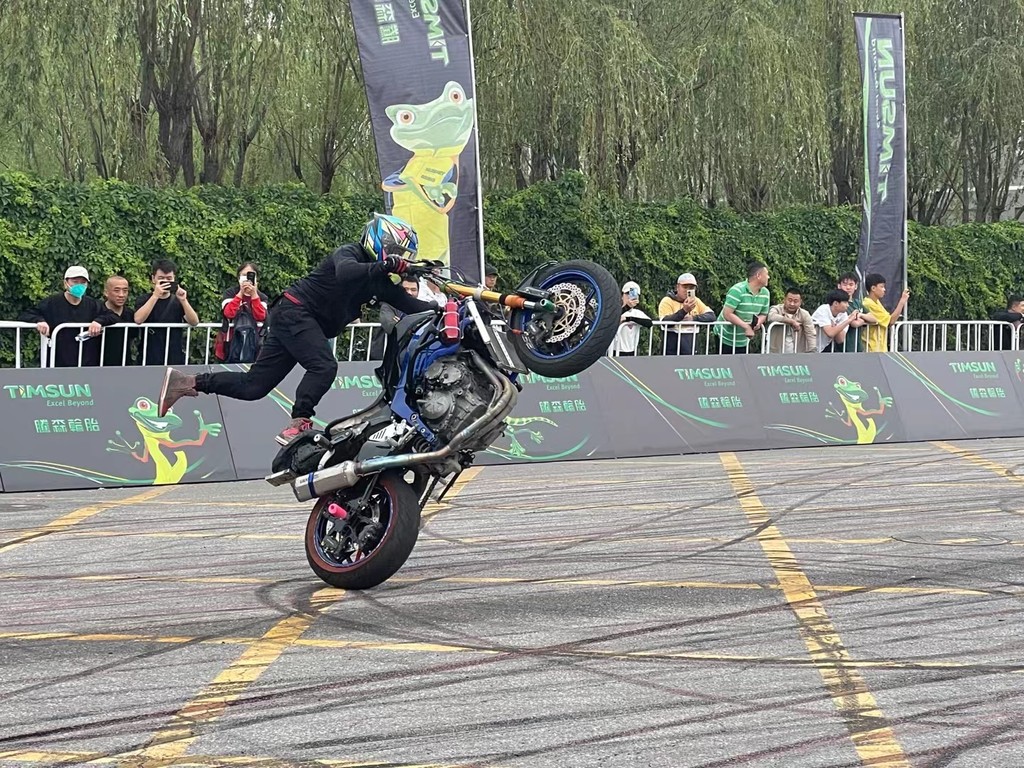 开云足球直播-关键比赛即将展开，扣人心弦的简单介绍