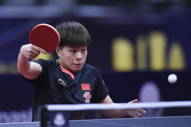 关键比赛即将展开，扣人心弦的简单介绍