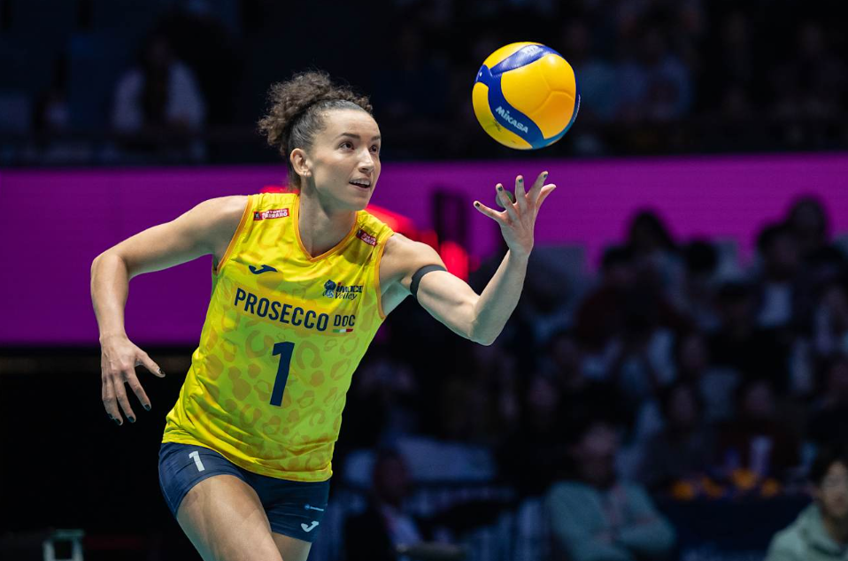 开云体育直播-关于日本羽毛球队横扫丹麦羽毛球队，陶菲克完成帽子戏法的信息