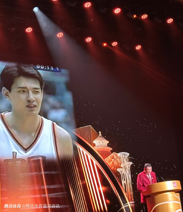 开云官网-充满活力的年轻球员在国内决胜场上耀眼登场的简单介绍