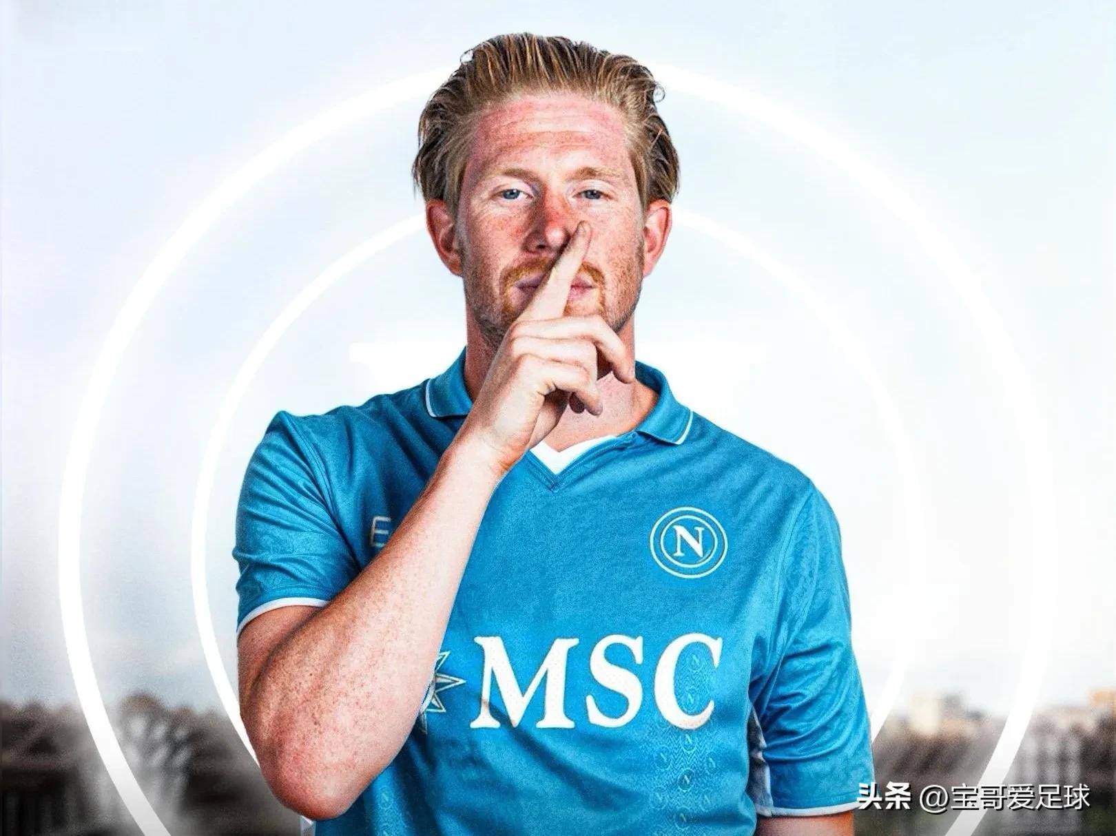 那不勒斯新援发威,帮助球队取得胜利的简单介绍 那不勒斯新援发威,帮助球队取得胜利的简单介绍