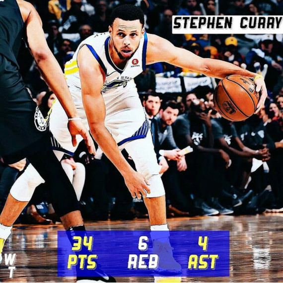 拜仁慕尼黑深夜逆袭夺胜，完美表现的简单介绍