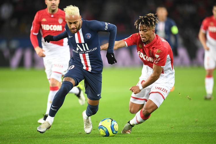 包含摩纳哥连杀两巴逆袭晋级欧冠的词条 包含摩纳哥连杀两巴逆袭晋级欧冠的词条