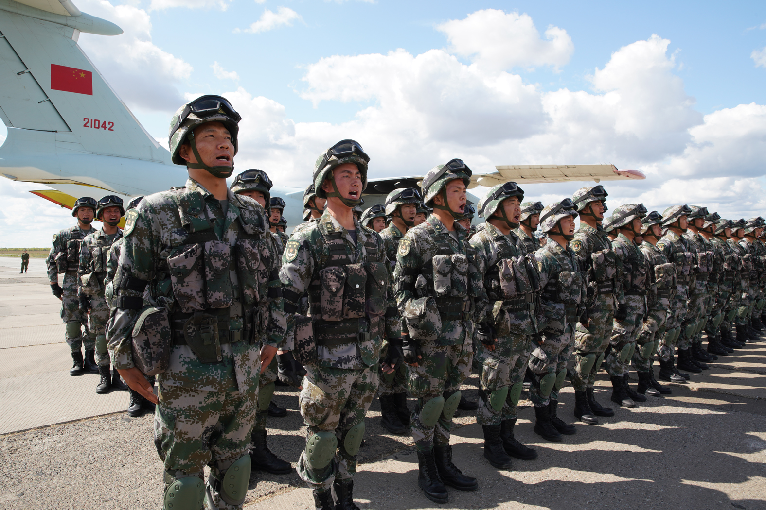 瓦朗谢纳备战尼姆,士气高昂的简单介绍 瓦朗谢纳备战尼姆,士气高昂的简单介绍