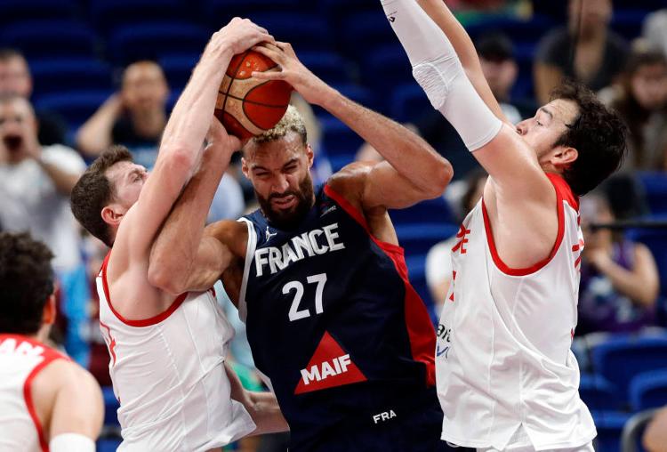 开云体育平台APP-关于法国乒乓球队险胜韩国乒乓球队，水谷隼绝境逆转的信息