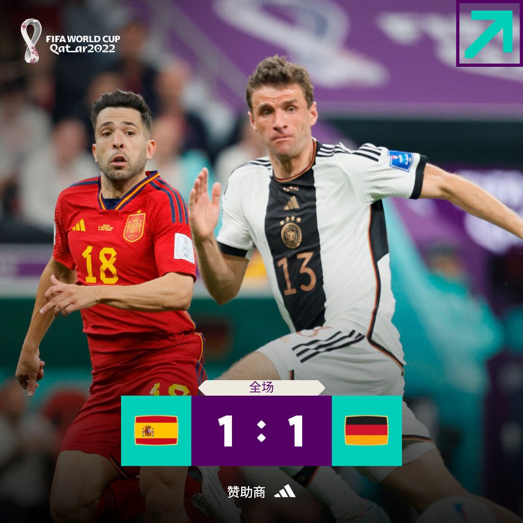 关于斯洛伐克主场被西班牙逼平，小组形势严峻的信息