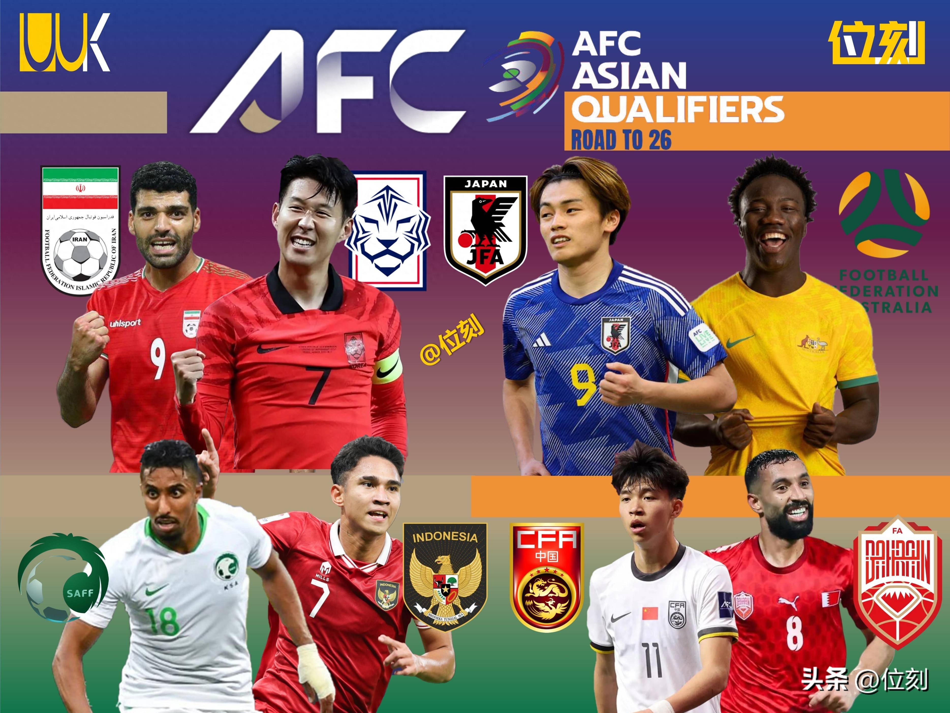 开云体育下载-包含澳大利亚西悉尼流浪客对上韩国全北现代：澳洲球队的亚洲杯赛冒险的词条