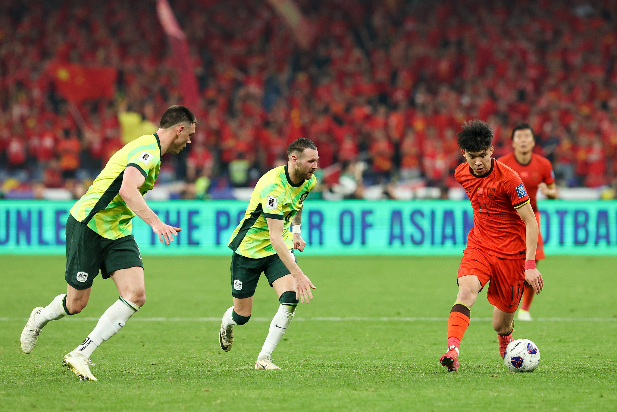 包含澳大利亚西悉尼流浪客对上韩国全北现代:澳洲球队的亚洲杯赛冒险的词条 包含澳大利亚西悉尼流浪客对上韩国全北现代:澳洲球队的亚洲杯赛冒险的词条