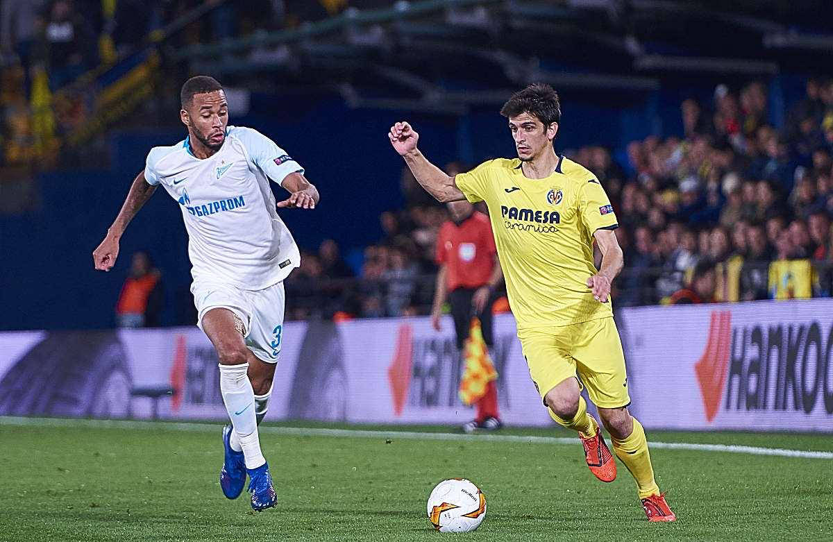 开云下载-比利亚雷亚尔主场战胜对手，继续保持进攻火力的简单介绍