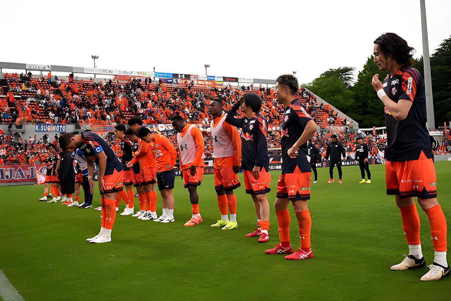 包含日本队横扫韩国队，马琳状态火热的词条