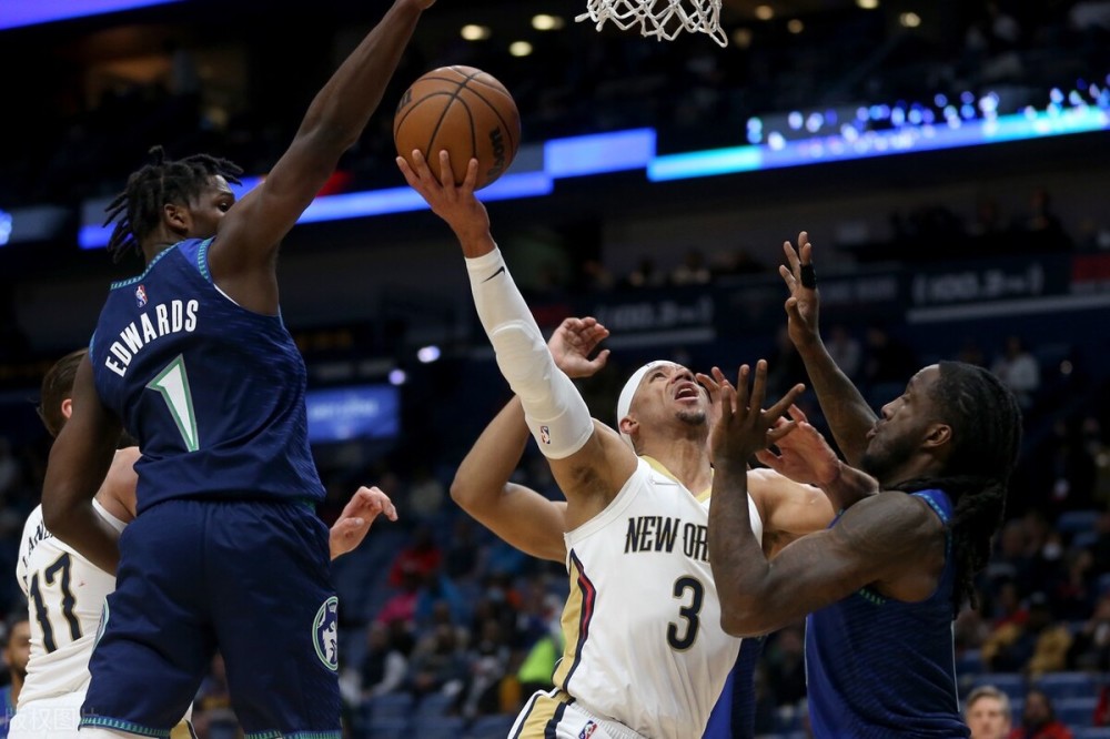 开云体育平台APP-包含天津队力克广东队，莫兰特状态火热的词条