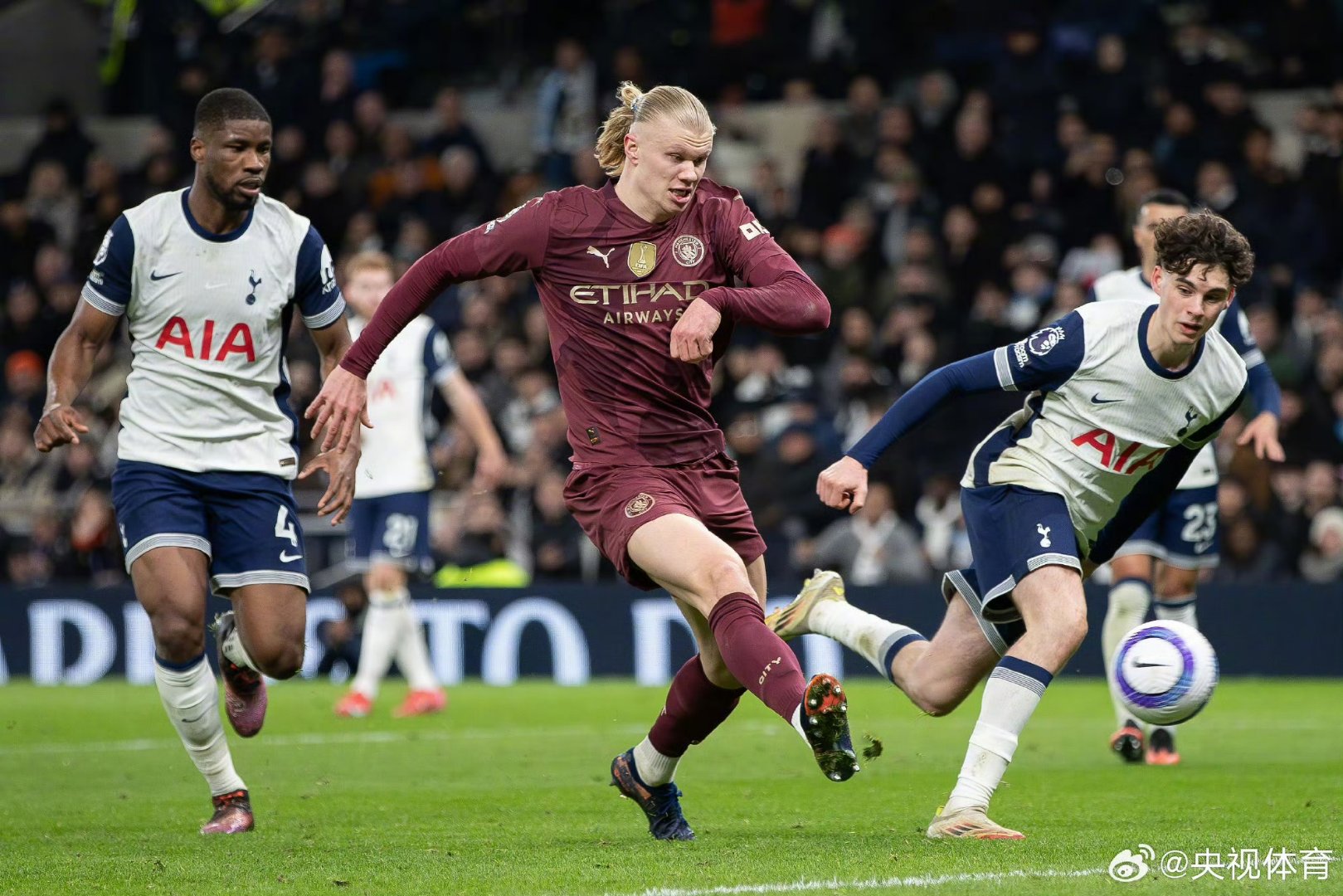 开云官网-利物浦逆转塞内加尔，哈兰德刷新纪录的简单介绍