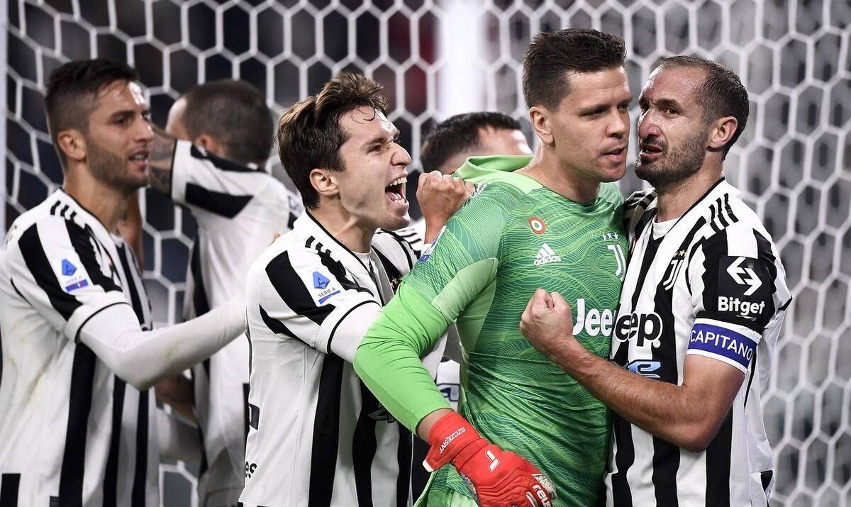 开云体育在线-包含勒沃库森完胜日本，蒂亚戈惊艳四座的词条