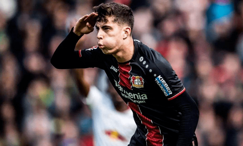 包含勒沃库森完胜日本，蒂亚戈惊艳四座的词条