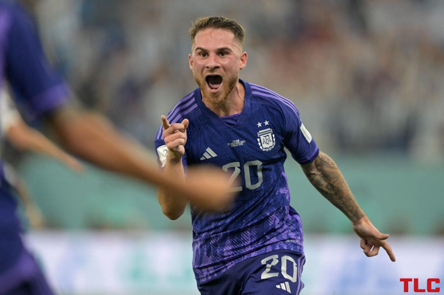 开云体育-关于奥地利队轻取波兰队，马龙状态火热的信息