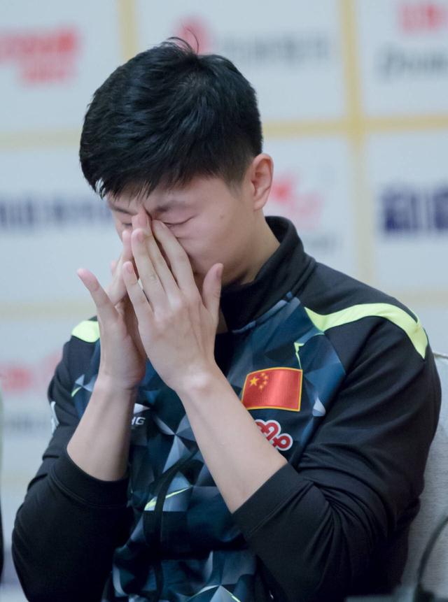 关于奥地利队轻取波兰队,马龙状态火热的信息 关于奥地利队轻取波兰队,马龙状态火热的信息