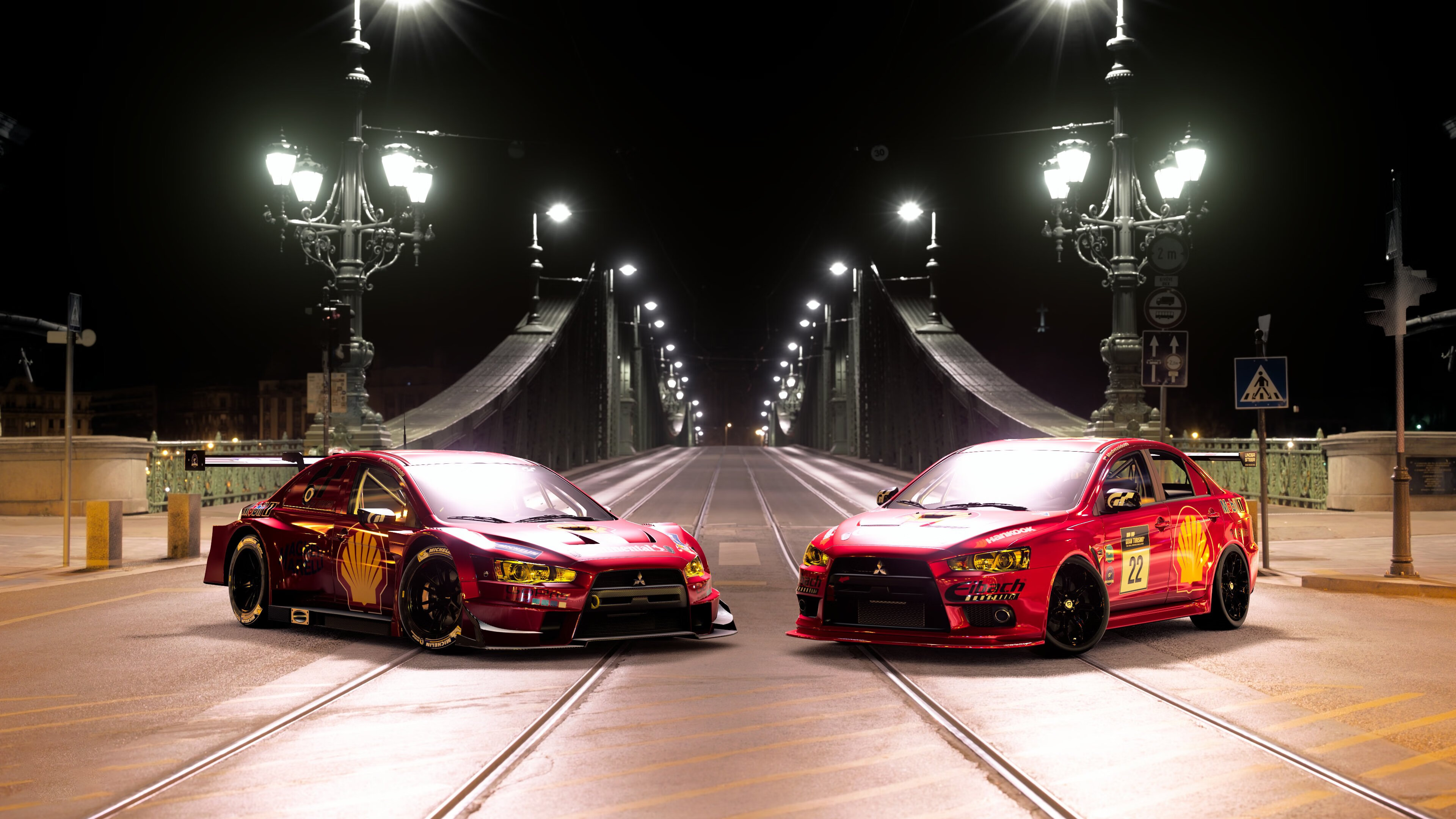 开云APP-教科书级的掌控力，约基奇如何为新时代中锋定义唯一性