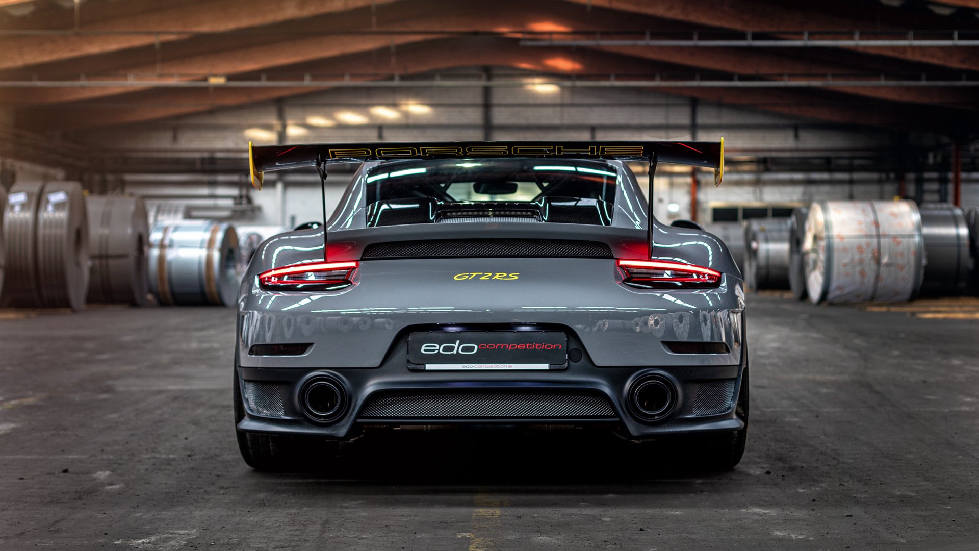 世界杯焦点战,西班牙末节发力,艺术足球带走拉齐奥