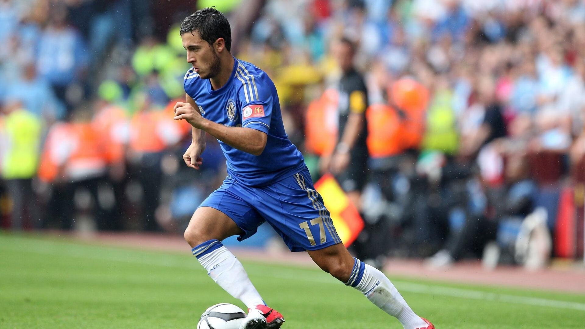 当雷鬼节奏遇上沙漠雄狮，福登生涯之夜照亮牙买加与摩洛哥的史诗对决