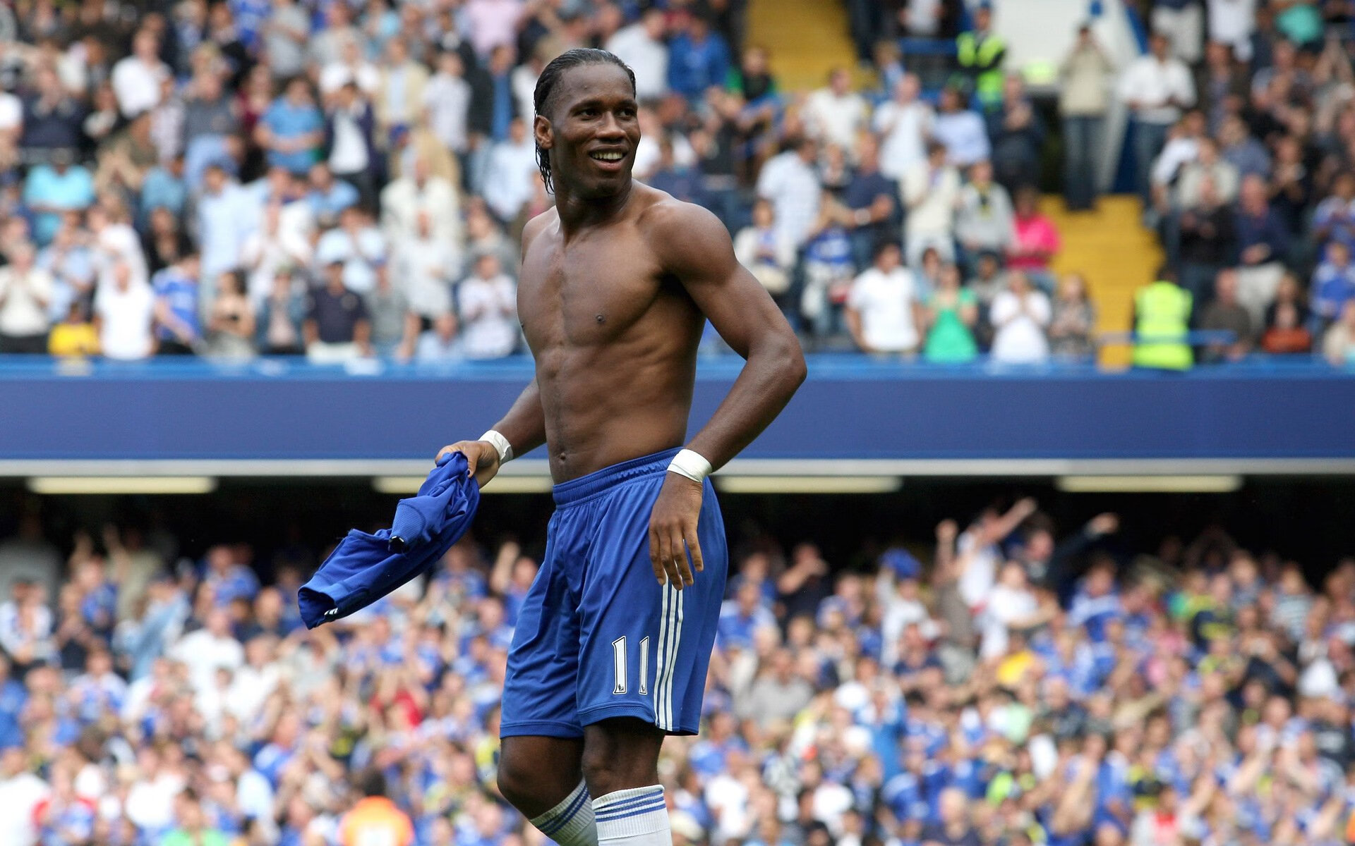 双线叙事,马竞的战术纪律与巴雷拉的英超时刻—现代足球的接管艺术