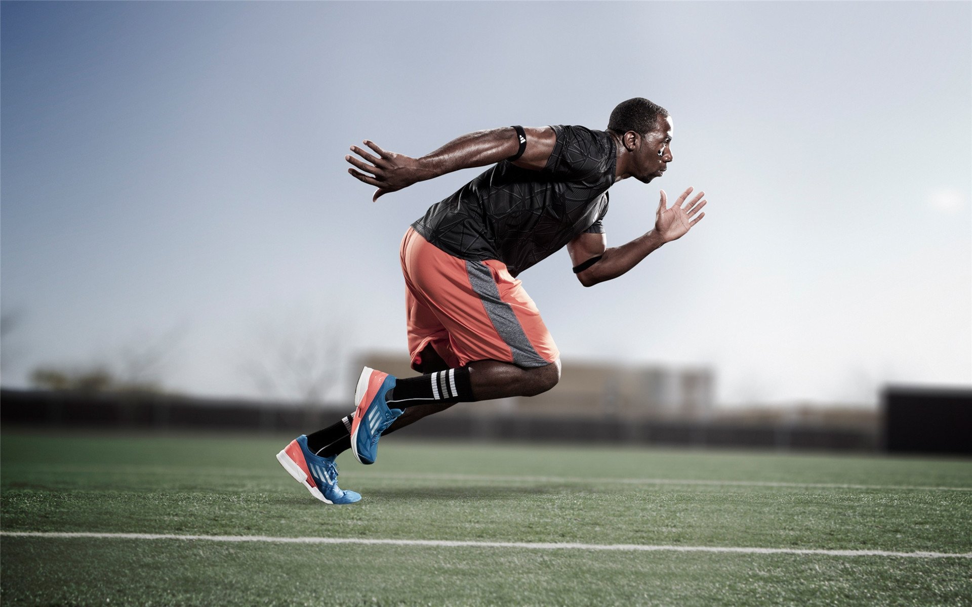 莱奥一剑封喉,韩国完胜雷恩彰显亚洲足球崛起新章