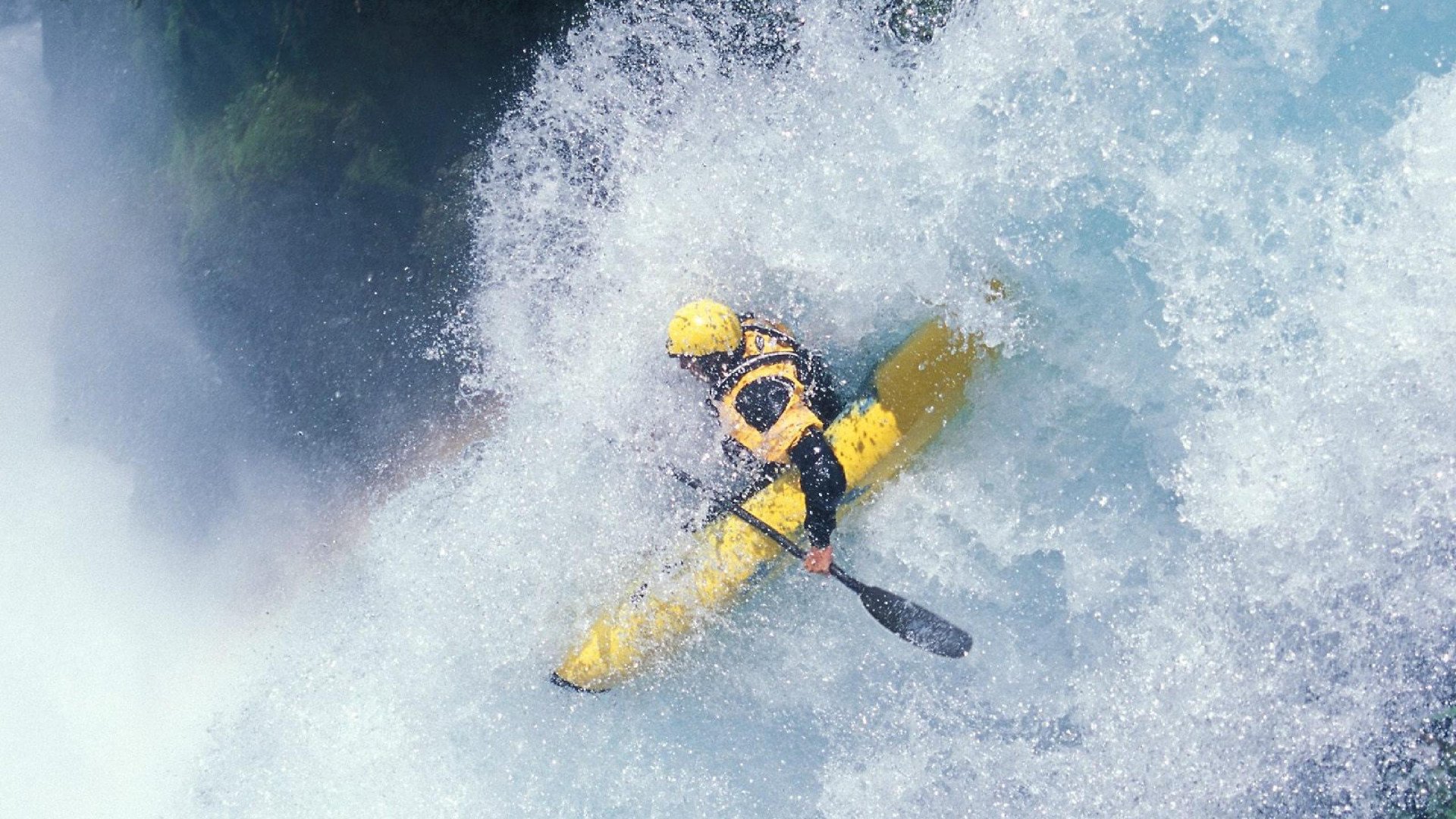 文班亚马式爆发启示录，吉林队如何正面击溃广东王朝