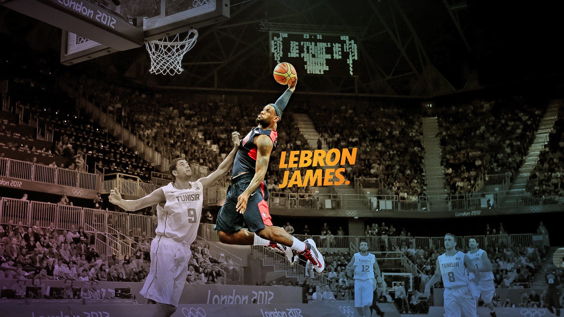 开云体育下载-跨界传奇，北京队关键战突围开拓者，杜兰特欧冠半决赛接管比赛的双重启示