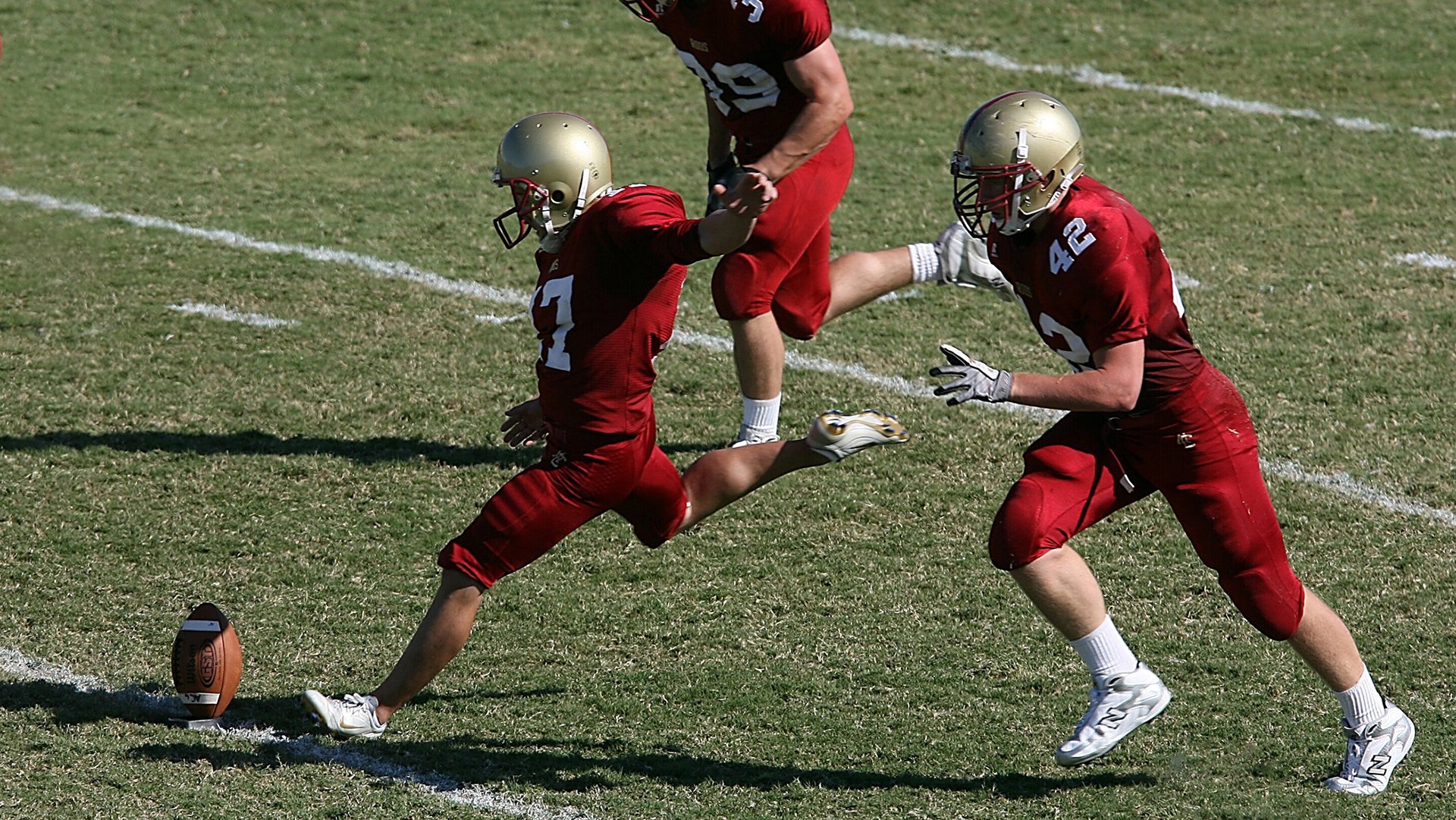 当诺坎普的风吹过巴格达，巴萨险胜背后，奥斯梅恩的统治级启示