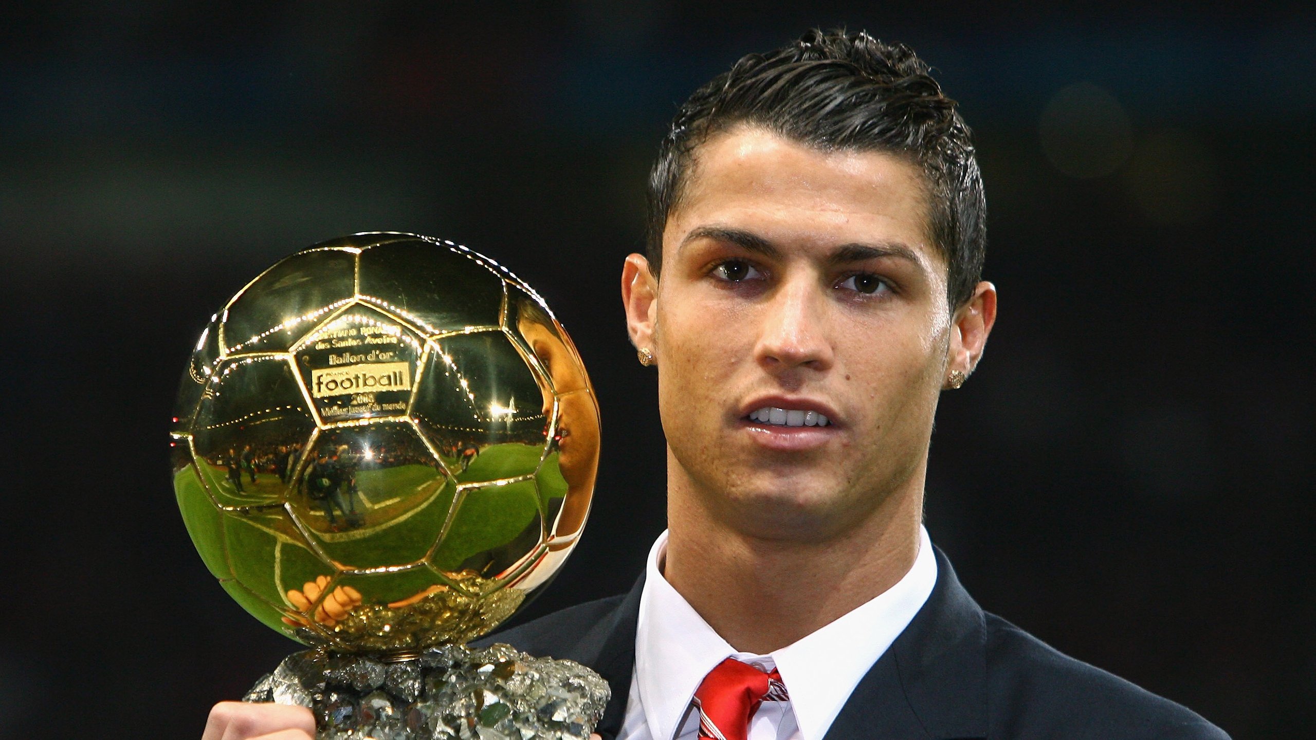 东决关键战之夜，卡塞米罗打出生涯之夜