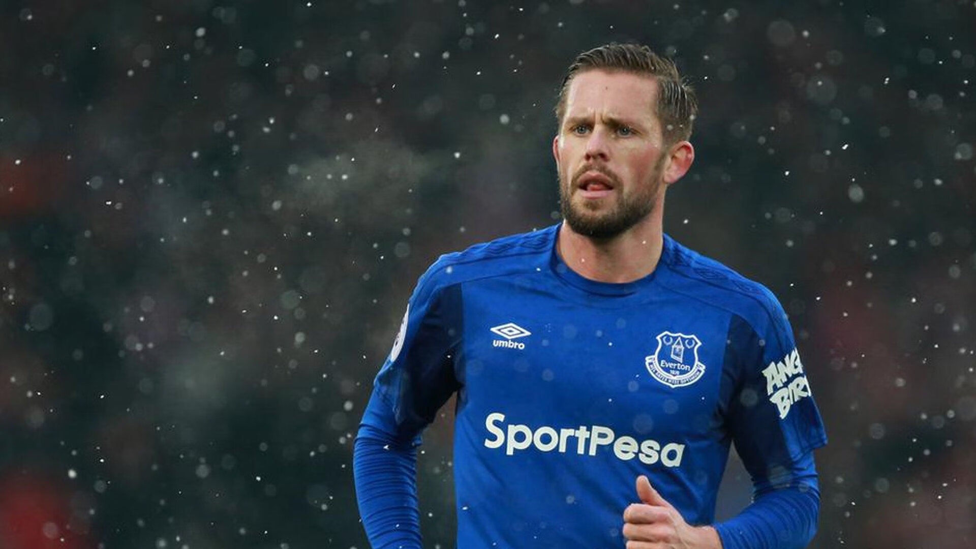 南美狂飙撕裂斗牛士，从德甲争冠到哥伦比亚的战术革命