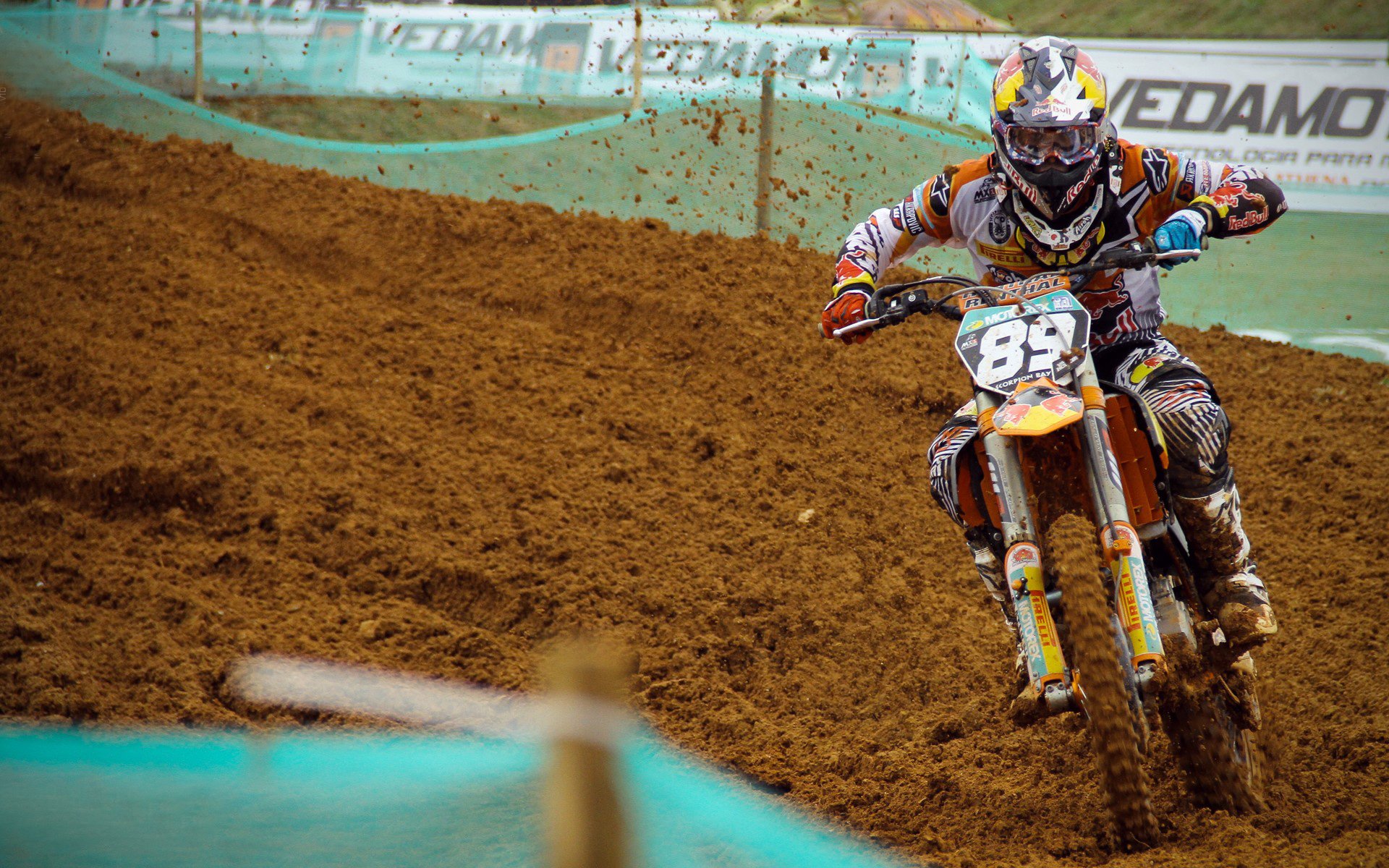 当东方公牛倒下，浙江队出局夜，哈利伯顿在NBA的接管启示