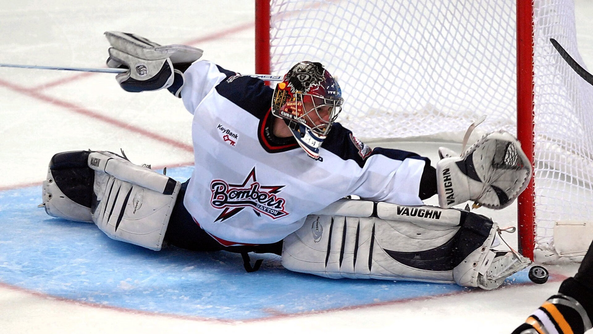 穆勒的节奏魔法，当奥地利遇上英格兰，一场战术交响乐的诞生