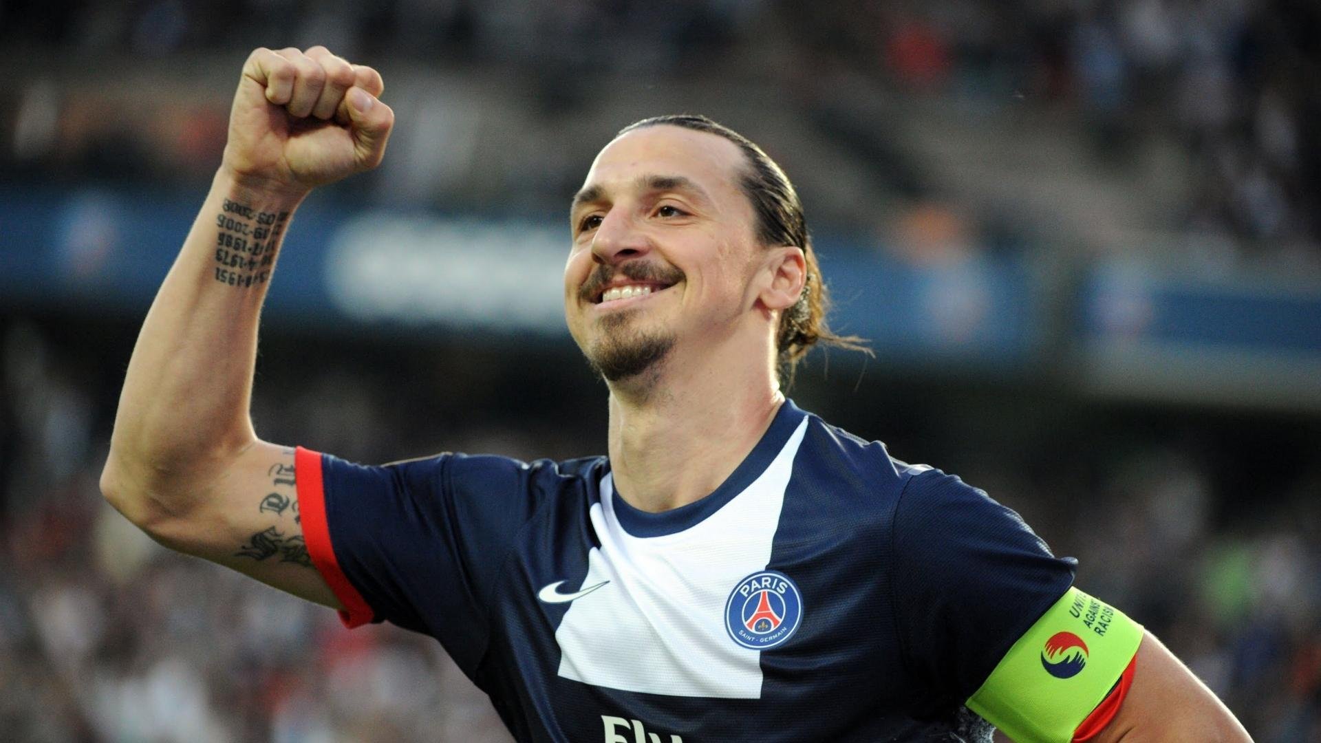 猛龙火力全开压制魔术，布伦森临危受命化身关键先生