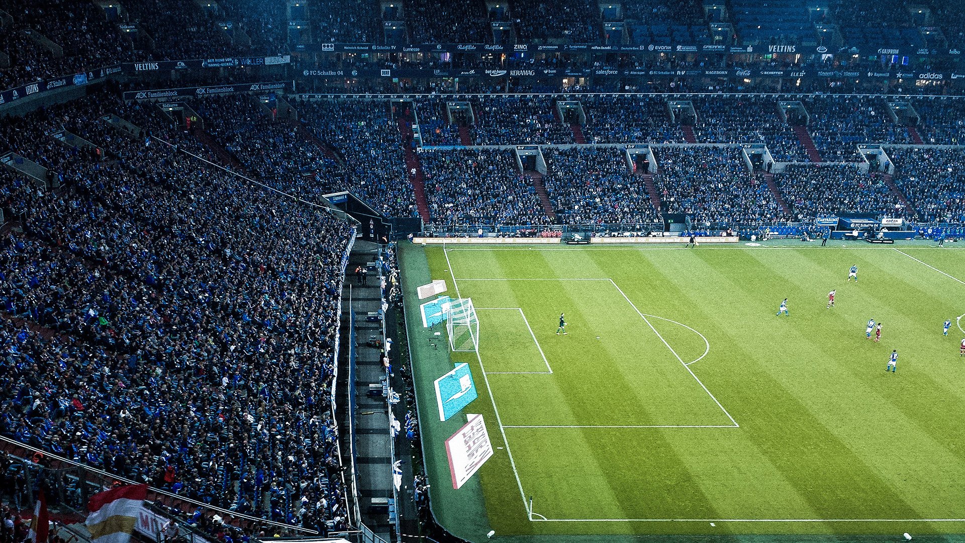 跨界火力，从摩纳哥的压制到蒂亚戈的总决赛接管—论竞技体育的唯一性时刻