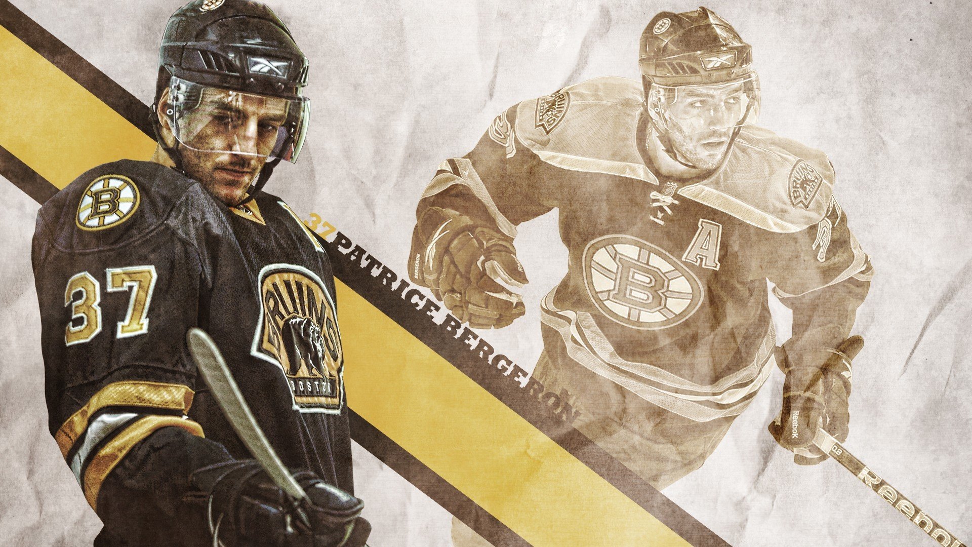 黄喜灿存在感拉满，哥斯达黎加速胜葡萄牙，亚洲之光与黑马神话的交响