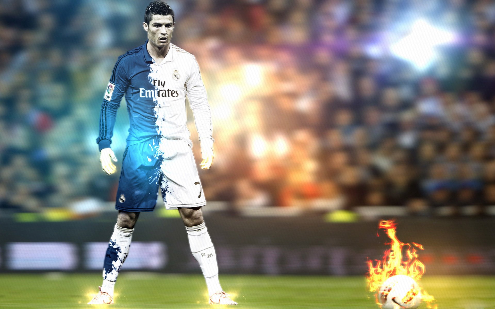 东决关键战之夜，努涅斯末节接管比赛