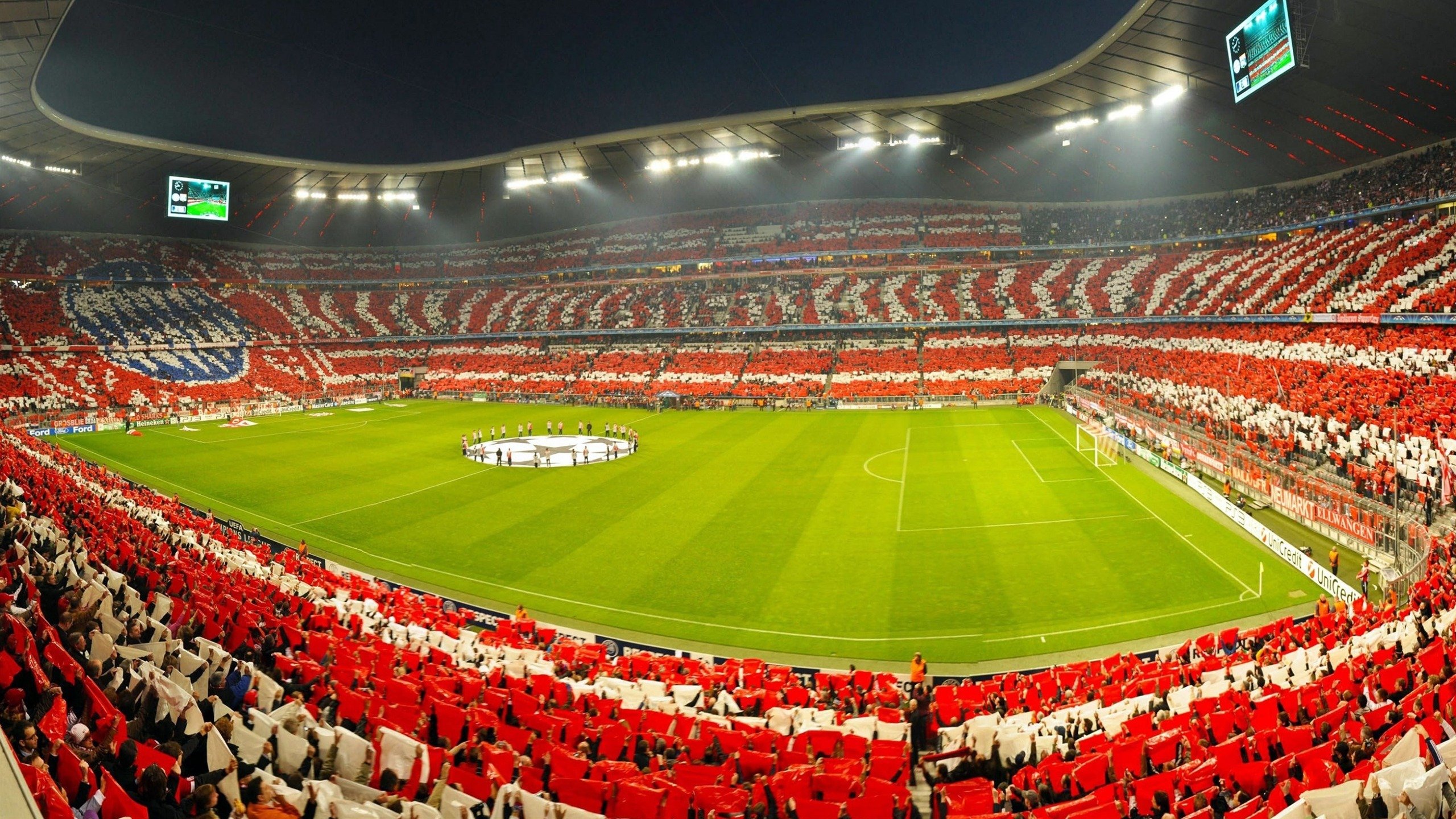 开云平台-从利拉德到北京队，大场面先生的基因与淘汰赛的奇迹