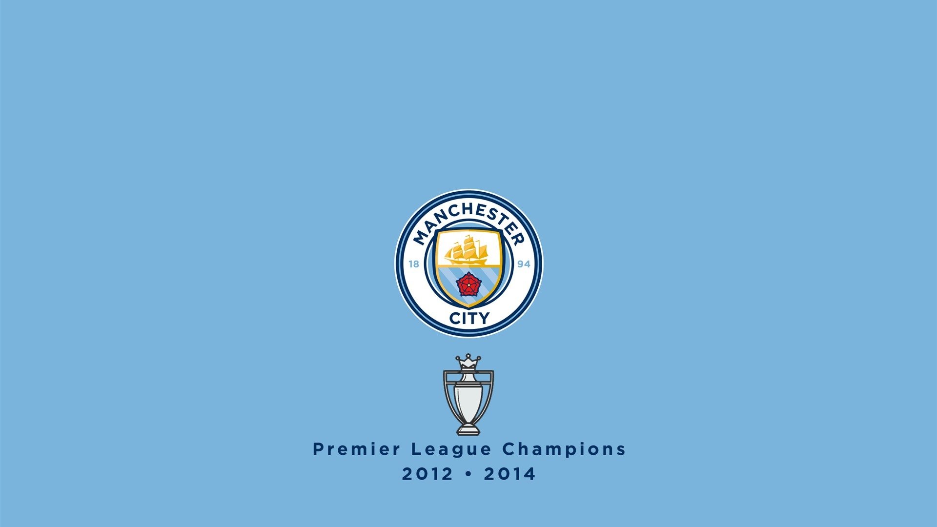 开云体育中国-奥斯梅恩闪电破门让比赛提前失去悬念，卡塔尔爆冷斩落五星巴西