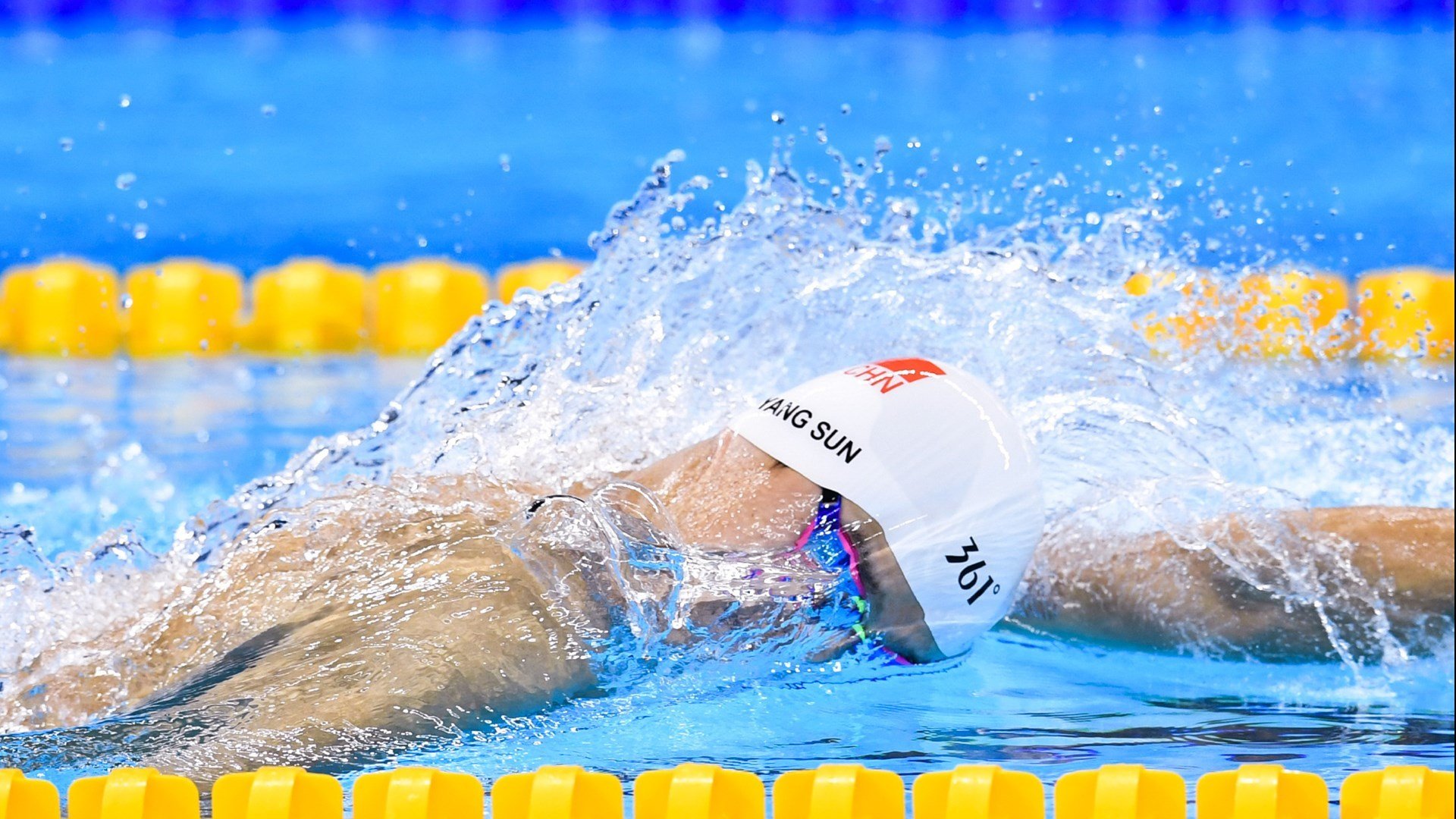 开云体育官网-奥利维耶的独舞，当巴西遇见克罗地亚，一位巨星的绝对统治