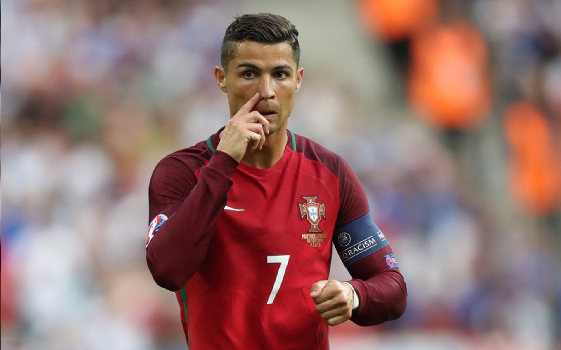 雷霆万钧，伦纳德关键一击，步行者终场崩盘