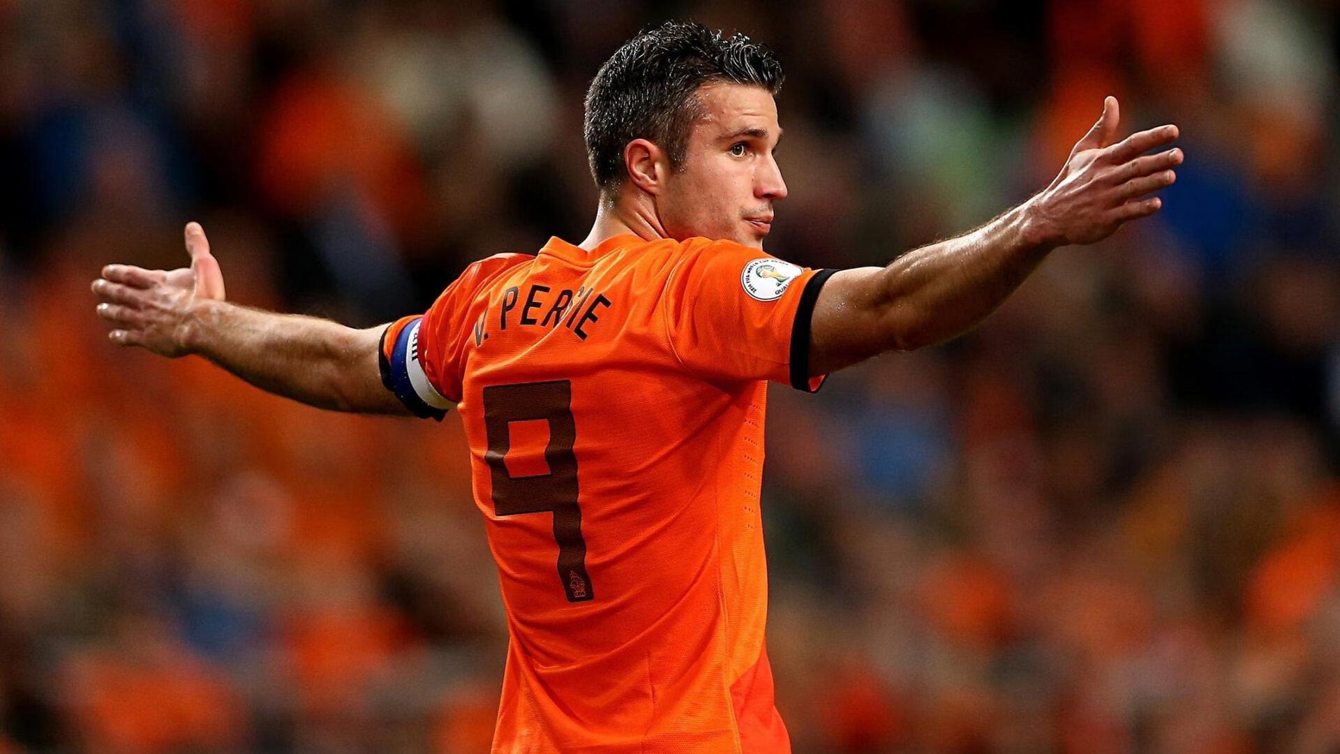 开云在线直播-从慕尼黑到迈阿密，蒂亚戈的跨领域火力压制哲学