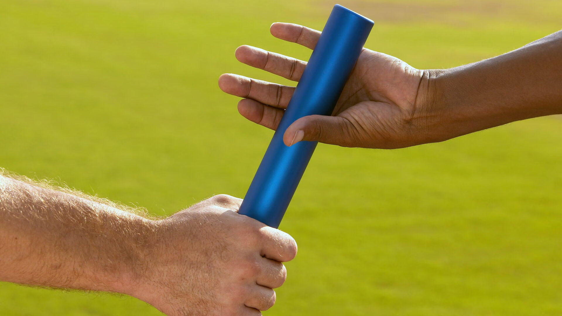 开云APP-中国节奏与非洲脉搏，当格纳布里在英超赛场演绎塞内加尔式接管