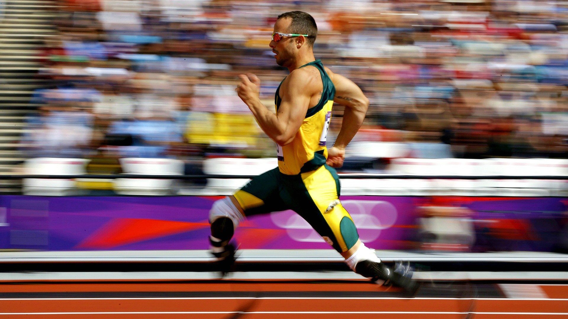 逆转的意志，从塞内加尔翻盘伊拉克到卡瓦哈尔抢七接管—论关键时刻的唯一性