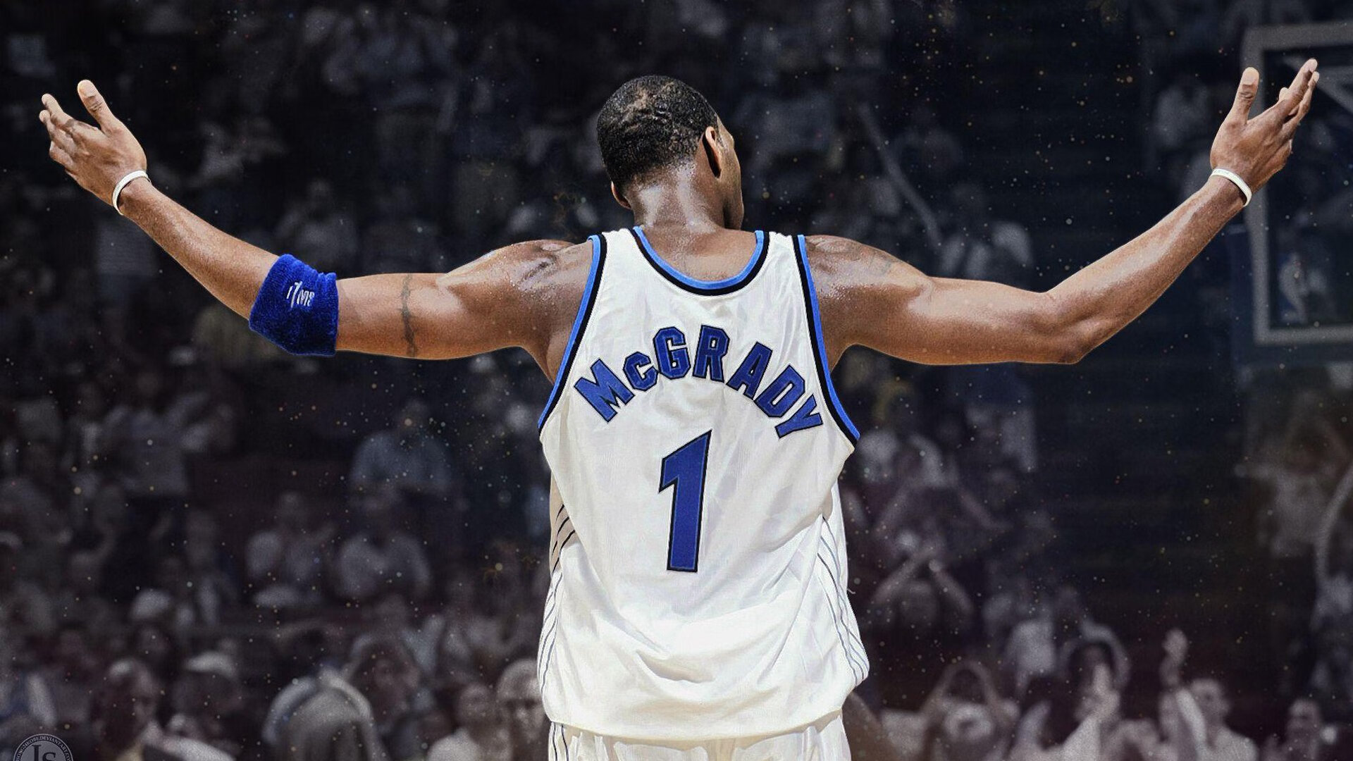 挪威鏖战尤文，阿什拉夫惊艳四座，一场定义未来的对决