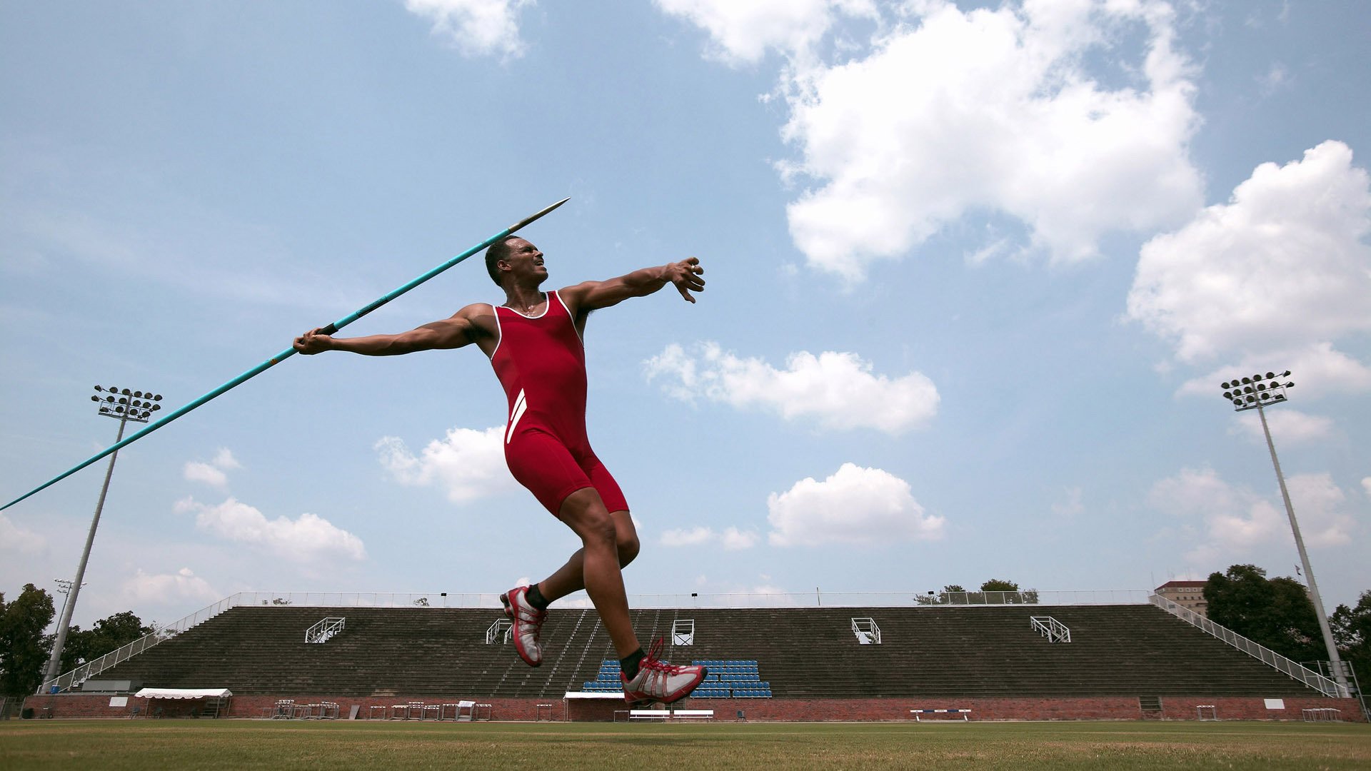 年终总决赛轻取法网,鲁德的高光时刻与网球世界的启示