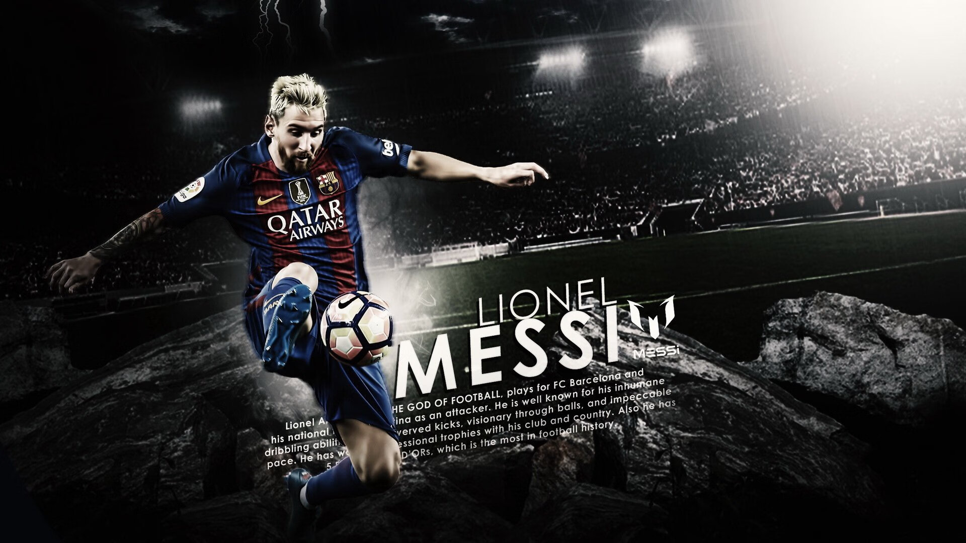 绿茵场上的双城记，中国足球的战术完胜与内马尔的领袖光芒